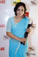 61st Filmfare Awards 2013